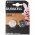 Duracell elem Lithium gombelem CR2450 3V Electronics Retail Blister (2-Pack)