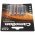 Camelion HR03 AAA (mikro) Akkumul�tor 1,2V ak�r 1100mAh 4db/csomag NiMH