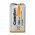 Camelion 9V Akkumul�tor 8,4V 250mAh 1db/csomag NiMH
