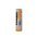 Camelion AA Mignon ceruza Akkumul�tor 1.2V 2500mAh 2db/csomag t�rol�doboz NiMH
