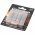 Camelion AA Mignon ceruza LR6 HR6 Akkumul�tor 1,2V 2700mAh 4db/csomag NiMH