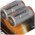Camelion LR14/HR14 C (b�bi m�ret) Akkumul�tor 1,2V 3500mAh 2db/csomag NiMH