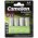 Camelion Ready to Use AA Mignon ceruza Akkumul�tor 1,2V 600mAh 4db/csomag NiMH