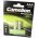 Camelion AlwaysReady AAA (mikro) Akkumul�tor 1,2V 800mAh 2db/csomag NiMH