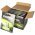 Camelion Always Ready AAA (mikro) Akkumul�tor 1,2V 800mAh 24db/csomag NiMH