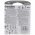 Camelion AA Mignon ceruza Akkumul�tor 1,2V 800mAh 2db/csomag NiMH