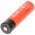 AceBeam 18650 3,7V 3100mAh Li-ion Akkumul�tormul�tor