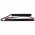 Helyettes�t� Akkumul�tor 6V 4000mAh v�szvil�g�t�shoz 25cm k�bel JST VHR-2 4/3A dupla oszlop NiMH