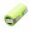 Helyettes�t� Akkumul�tor modell�p�t� 2/3AA Mignon ceruza 1,2V 650mAh 1db/csomag forrf�l U-forma NiMH