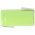 Helyettes�t� Akkumul�tor 2/3AA modell�p�t� forrf�l Z-forma 1,2V 650mAh 1db/csomag NiMH