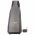 BMZ Bulls Green Mover B-WARE 36V 17,5Ah Rosenberger BROSE-CAN Li-Ion