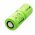 GP KAN ipari 1/3AAA Akkumul�tor 2,4V 170mAh NiMH