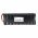 Helyettes�t� Akkumul�tor Roto WDT-S RT2-SF G2/G3/G4 12V 2200mAh GPRHC212B206 NiMH