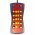Helyettes�t� Akkumul�tor Varel Tecno HSXL Type 10F 3700724 t�vvez�rl� 9V 8,4V 250mAh NiMH