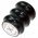 Helyettes�t� Akkumul�tor 3/V40H 3,6V 40-43mAh NiMH