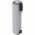 Helyettes�t� Akkumul�tor Gardena Accu60 L26 kerti g�p 3,6V 2600mAh Li-Ion