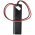Helyettes�t� Akkumul�tor v�szvil�g�t�s AA Mignon ceruza 4,8V 800mAh 1db/csomag NiCd