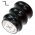 Varta 4/V40H NiMH Akkumul�tor 55604, MH 13654 forrasztott csatlakoz�, Z alak�