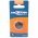 Ansmann l�tium gombelem CR2430 3V