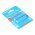 Panasonic eneloop Lite BK-3LCCE AA Mignon ceruza Akkumul�tor 1,2V 1000mAh 2db/csomag NiMH