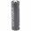 Panasonic eneloop pro BK-3HCDE/2BE AA Mignon ceruza Akkumul�tor 1.2V 2500mAh 2db/csomag NiMH