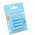 Panasonic eneloop lite BK-4LCCE/4BE AAA (Micro) Akkumul�tor 1,2V 600mAh 4db/csomag NiMH
