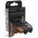 Panasonic eneloop pro AAA Akkumul�tor 1.2V 930mAh 2db/csomag NiMH