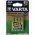 Varta Recharge Accu Endless AAA LR03 Akkumul�tor 1,2V 550mAh 4db/csomag NiMH