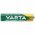 Varta Accu Power AAA (Micro) Akkumul�tor 1,2V 800mAh 10db/csomag NiMH