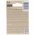 Varta Accu Recycled AA Mignon ceruza Akkumul�tor 1.2V 2100mAh 4db/csomag NiMH