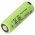 Helyettes�t� Akkumul�tor 2/3AAA 1,2V 400mAh NiMH