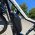 Helyettes�t� Akkumul�tor e-bike-vision e-Bike 36V 20Ah 720Wh Haibike XDURORX Bosch
