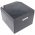 Exide Powerfit S312/26 F5 12V 26000mAh AGM �s �lom-zsel�s Akkumul�tor