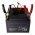 Mascot 9640 gyorst�lt� 12V 2,7A �lom- �s zsel�s Akkumul�tormul�torokhoz