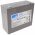 Sonnenschein Dryfit A412/12 SR 12V 12Ah �lom-zsel�s AGM