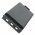 Helyettes�t� Akkumul�tor Akerstr�ms t�vvez�rl�,daru vez�rl� AB11R933719-000 AB1504RAK3720 3,7V1600mAhLi-Ion