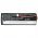 Helyettes�t� Akkumul�tor Sonos t�vvez�rl� CB100 CR100 CP-CR100 URC-CB100 3,7V 3600mAh Li-Polymer