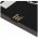 Helyettes�t� Akkumul�tor t�vvez�rl� Sonos CB200 CR200 URC-CB200 3,7V 1850mAh 6,8Wh 01000000118 Li-Ion