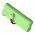 Helyettes�t� Akkumul�tor Dogtra GPRHC043M016 4,8V 300mAh kutyanyak�rv