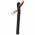 Helyettes�t� Akkumul�tor Logitech 915-000198 Harmony Touch Harmony Ultimate t�vvez�rl� 3,7V 1050mAh Li-Ion