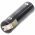 Panasonic Ready2use AA Mignon ceruza Akkumul�tor 1,2V 2500mAh 1db/csomag NiMH