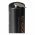 Panasonic Ready2use AA Mignon ceruza Akkumul�tor 1,2V 2500mAh 1db/csomag NiMH