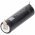 Helyettes�t� Akkumul�tor Ready2use AA Mignon ceruza 1.2V 2500mAh 1db/csomag NiMH