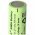 Helyettes�t� Akkumul�tor Lady 50NH LR1 N 1,2V 500mAh NiMH