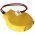 Helyettes�t� Akkumul�tor Mitsubishi GOT 1000 FX3U-32BL GT11-50BAT 3V 550mAh Li-Ion