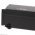 Phylion Joycube SF-06 JCEB360-11.6 36V 11,6Ah E-Bike Akkumul�tor Li-Ion
