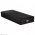 Maratron csomagtart� Akkumul�tor YJ156 36V 10,4Ah Samsung SDI3610E BLAUPUNKT