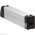 Phylion Silver Fish XH370 E-Bike Akkumul�tor 37V 14Ah Sattelrohr Li-ion