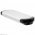 Phylion Wall-E XH370 e-bike Akkumul�tor 37V 14Ah 2-polig csomagtart� Li-Ion