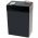 Helyettes�t� Akkumul�tor FIAMM GAB-A04 6,0V 4500mAh Kern GAB-N CFS CPB-D/N RPB-D AGM/�lom-zsel�s